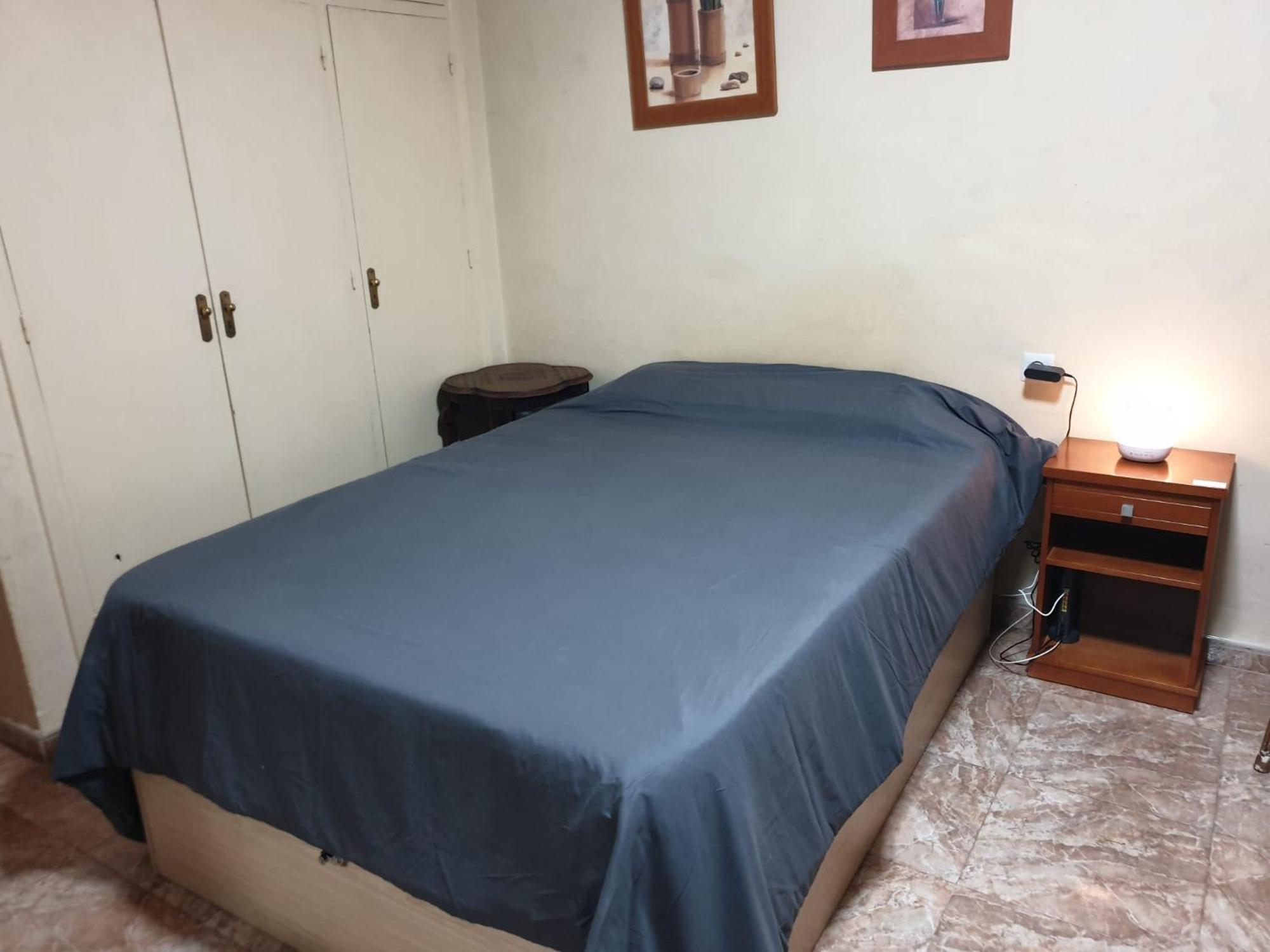 Lägenhet Apartamento 151 *