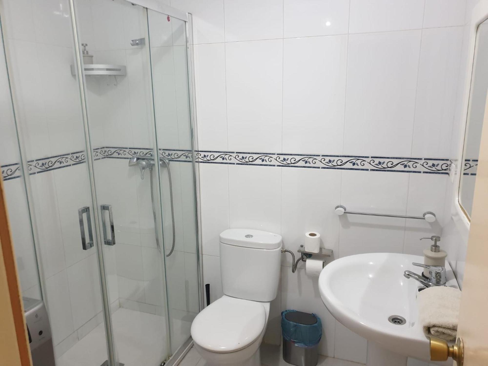 Apartamento 151 Apartment