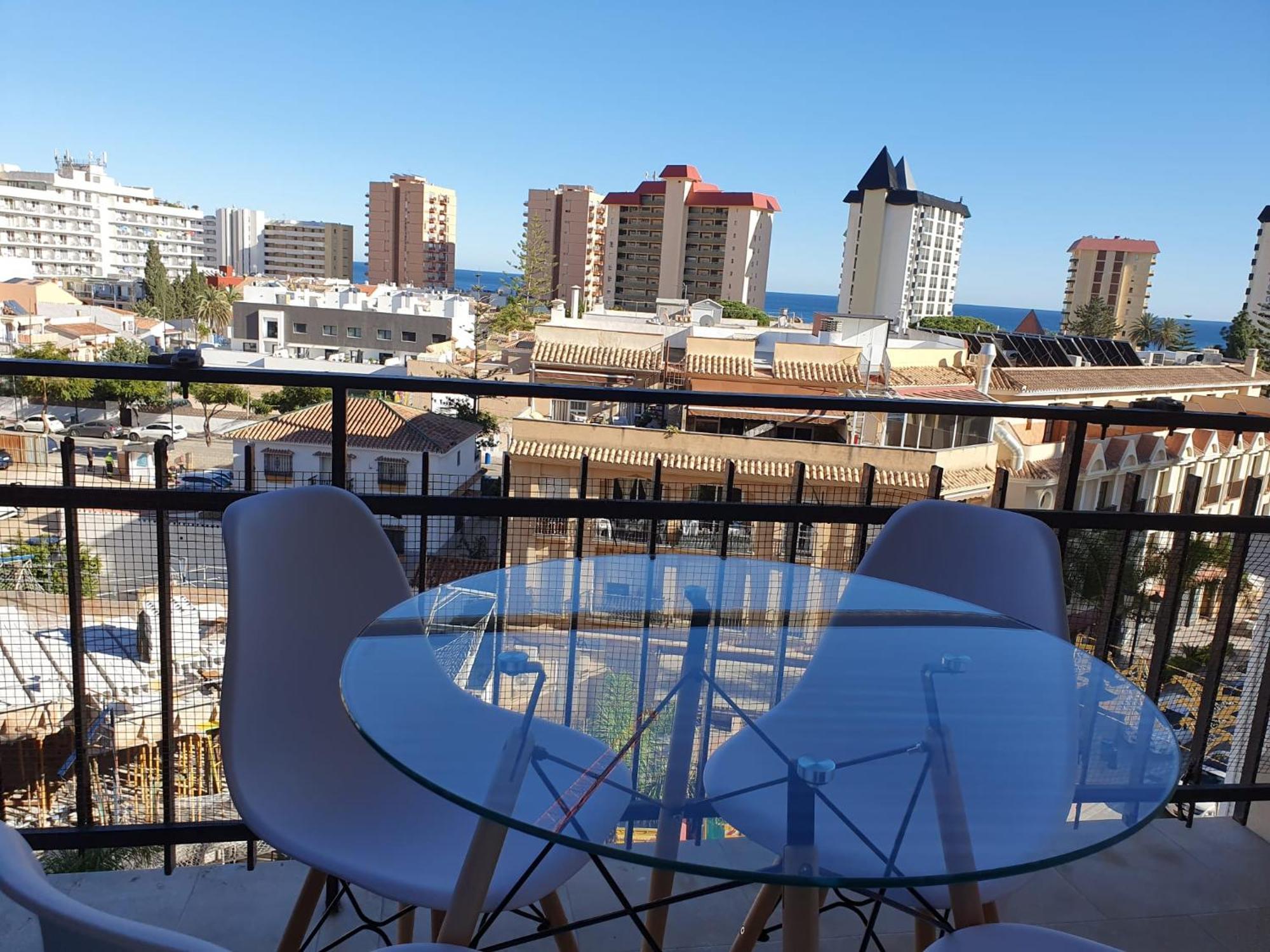 Apartamento 151 *